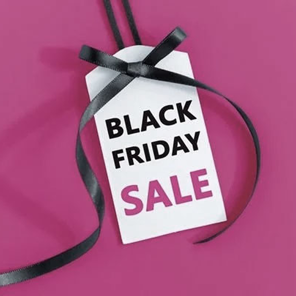 Black Friday at Big Kitchen Warehouse: Unmissable Deals on Premium Worktops