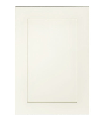 Berkeley Porcelain Supermatt