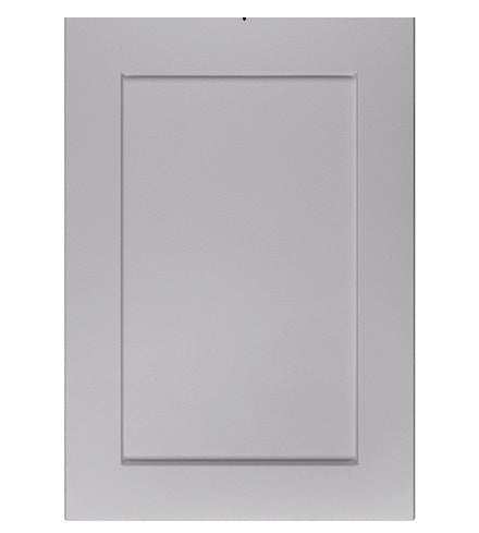 Berkeley Dove Grey Supermatt