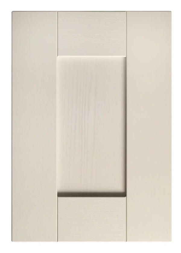 Buckingham Cashmere Ash