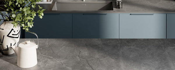 Concrete Effect