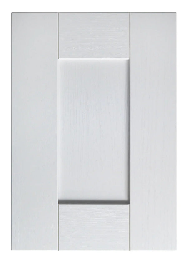 Buckingham Dove Grey Ash