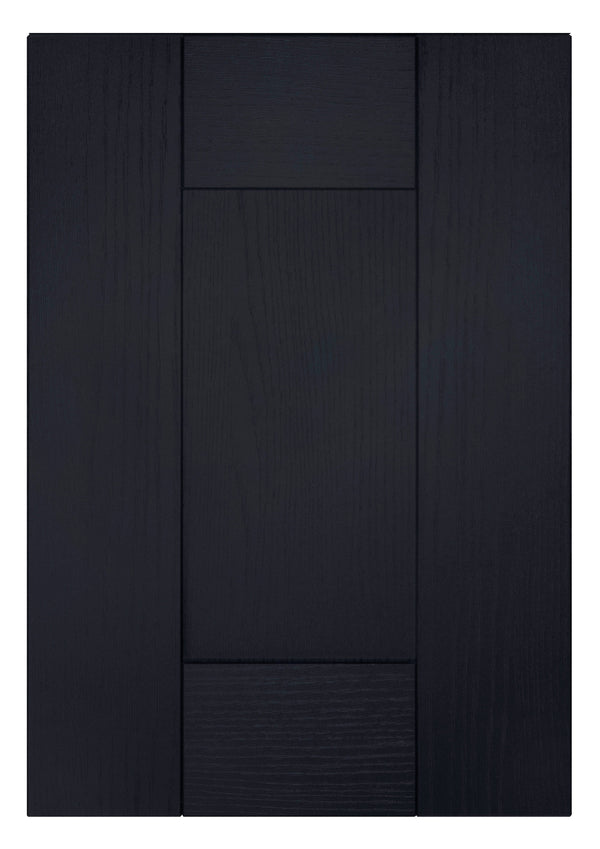 Buckingham Indigo Ash