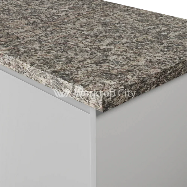Granite / Quartz Effect Worktops