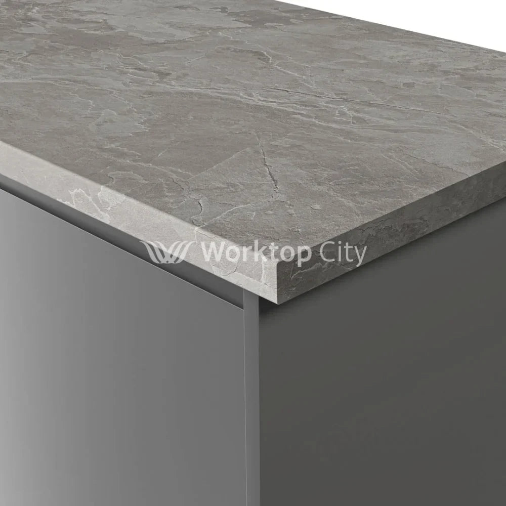 Worktop Styles