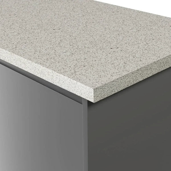 Beige Worktops