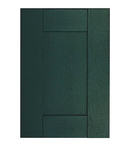Buckingham Fir Green Ash
