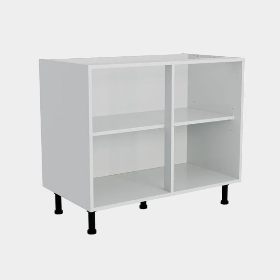 Kitchen Cabinets/Carcasses