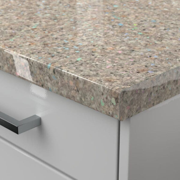 Gloss Worktops