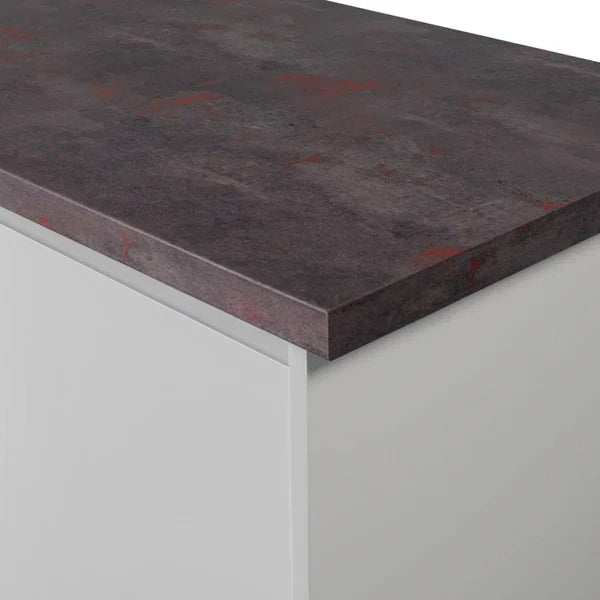 Other Colours Worktops
