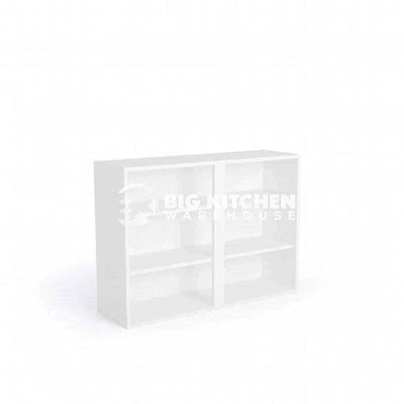 1000mm Kitchen Wall Cabinet  White
