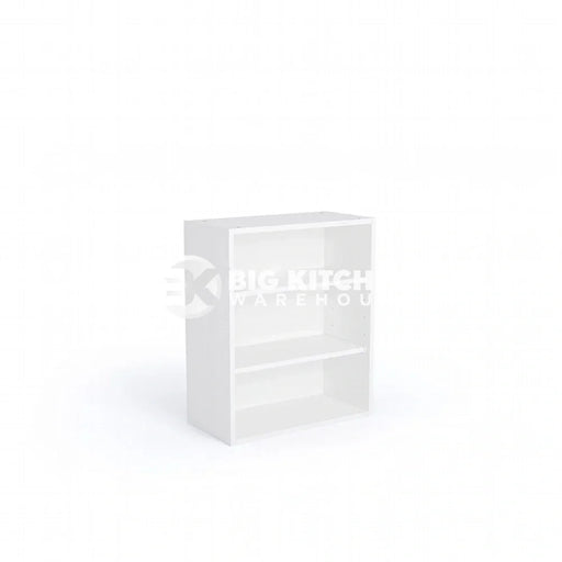 400mm Kitchen Wall Cabinet  White