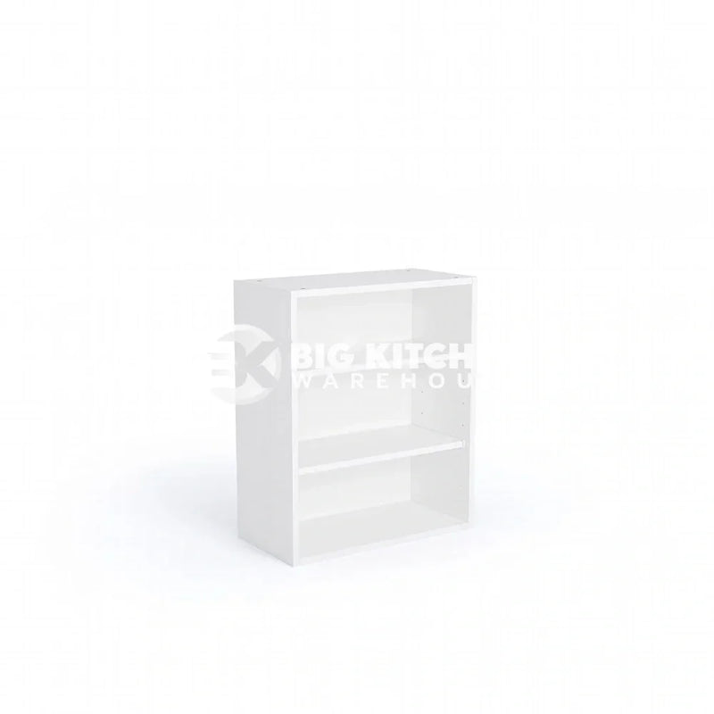 500mm Kitchen Wall Cabinet  White