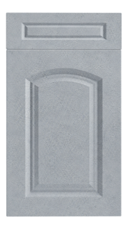 image-0