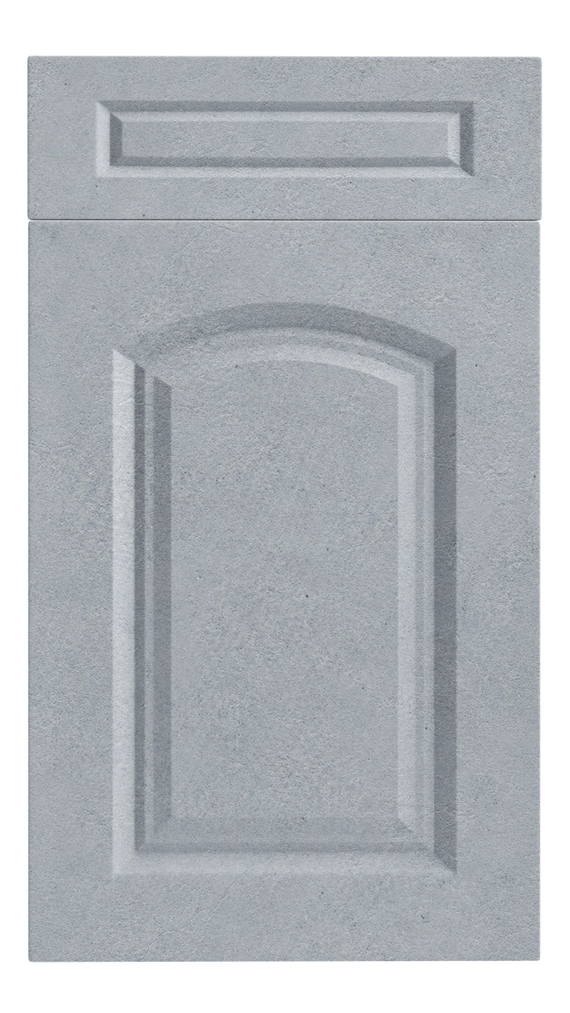image-0