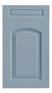 image-0