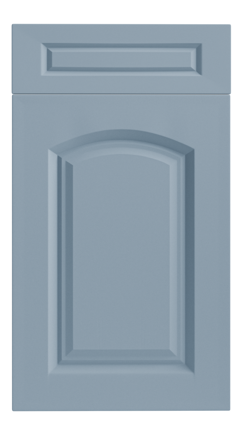 image-0