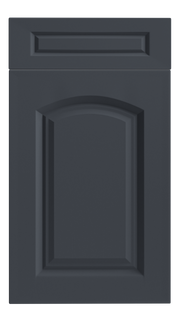 image-0