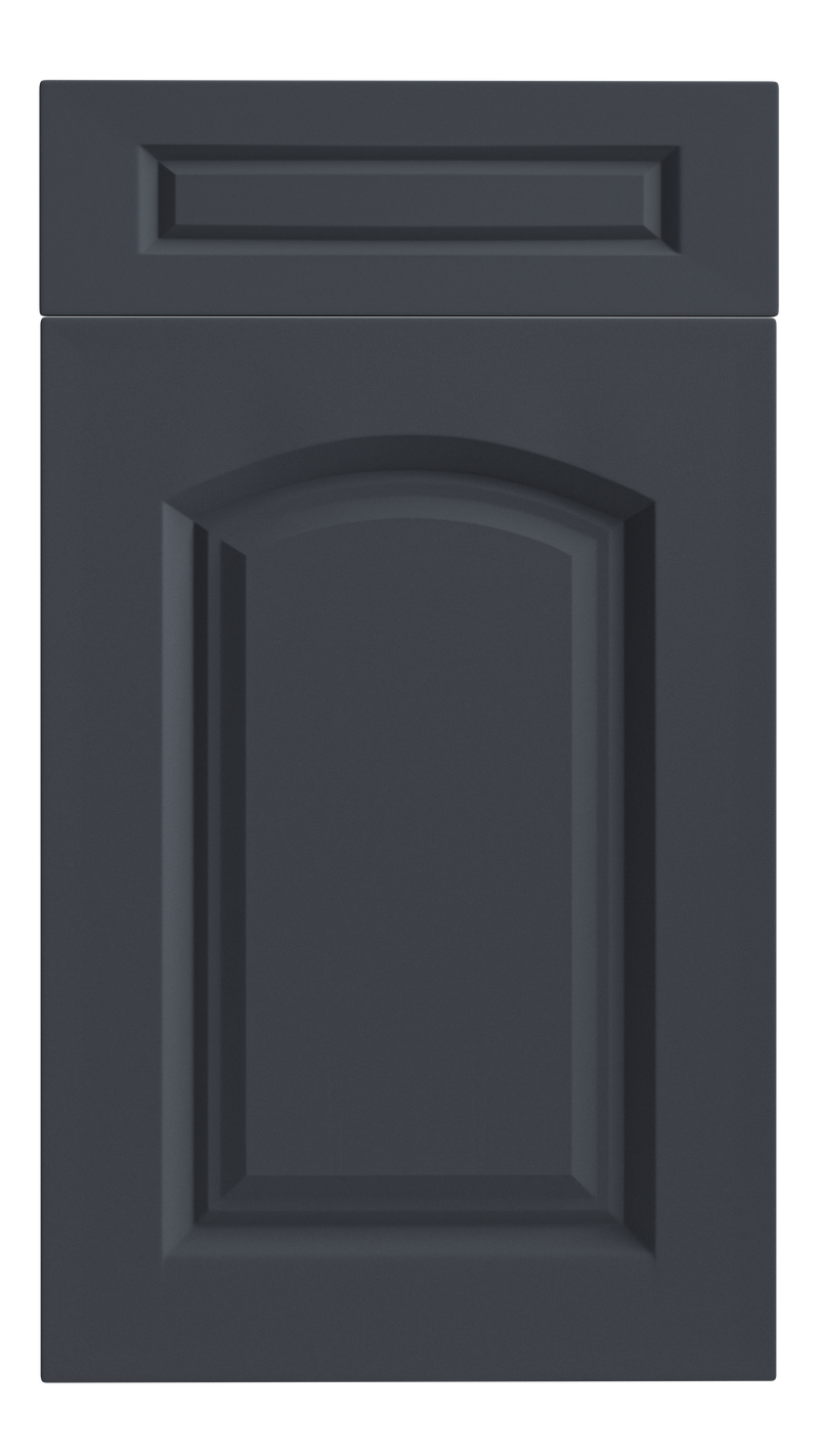 image-0