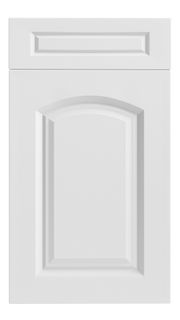image-0