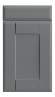 image-0