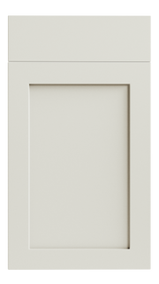 image-0