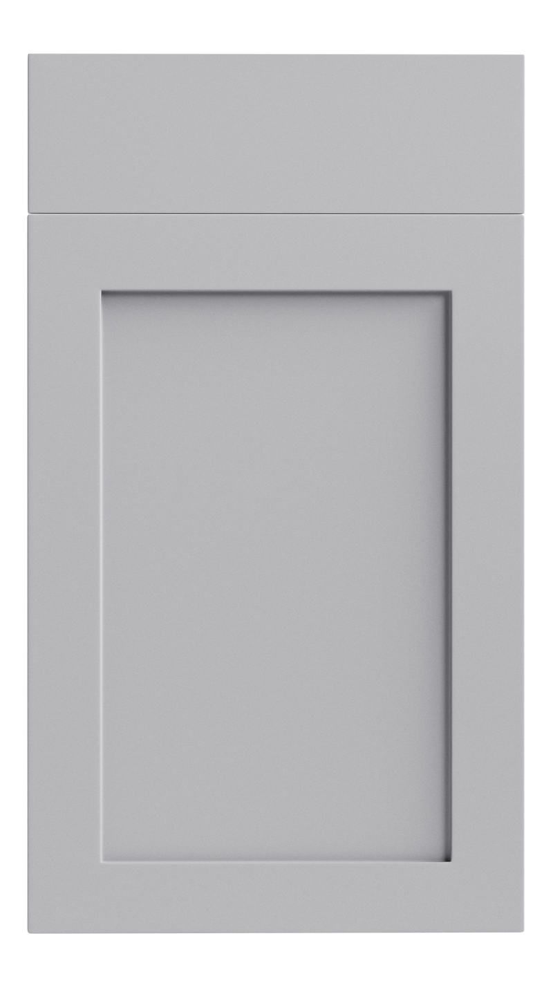 image-0