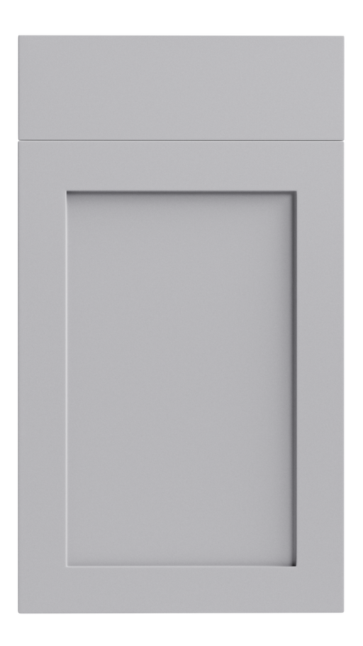 image-0