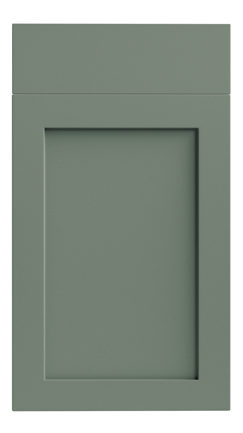 image-0