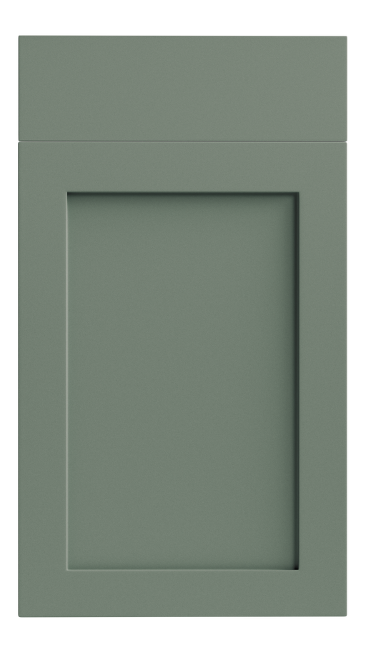 image-0