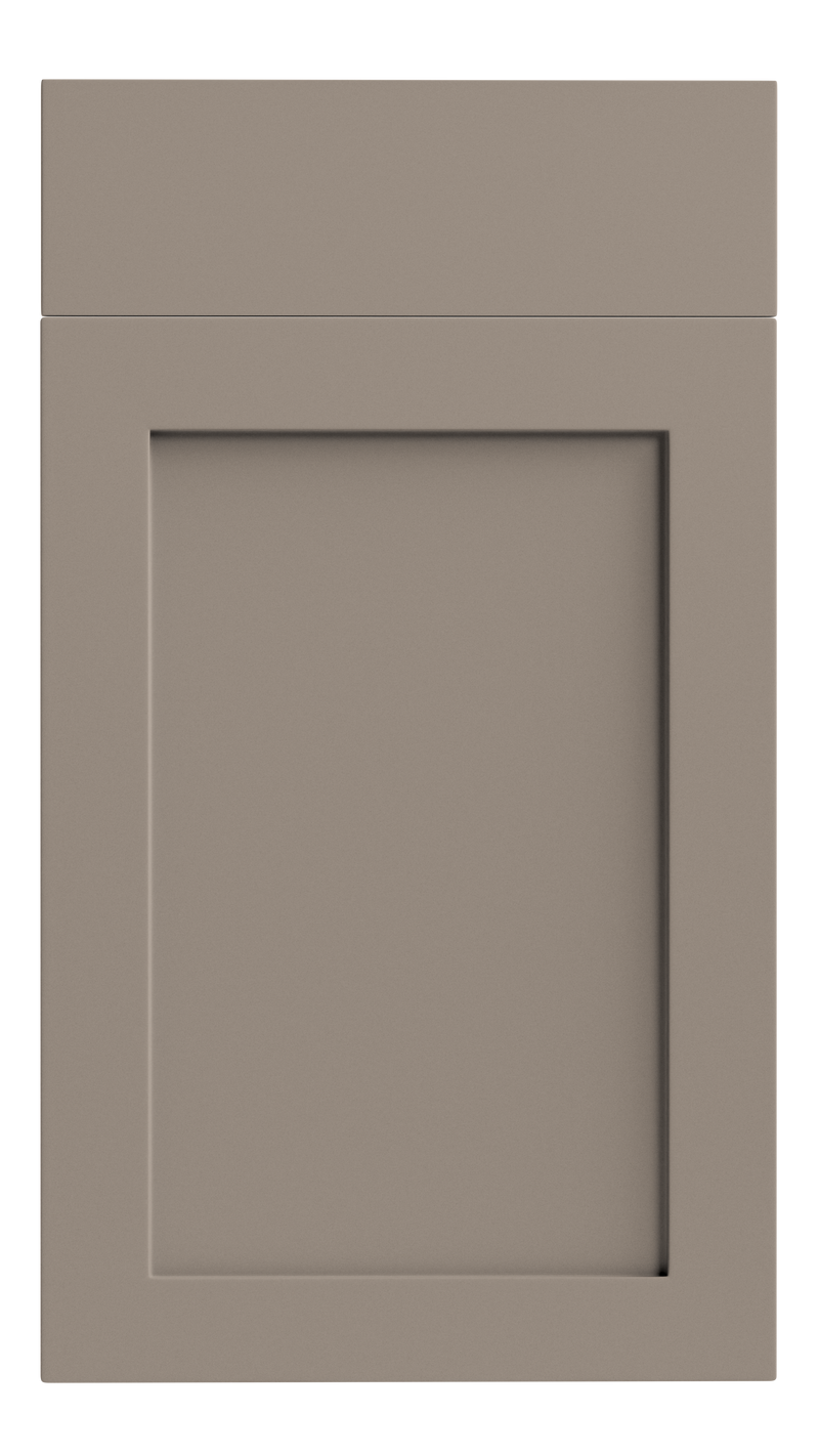 image-0