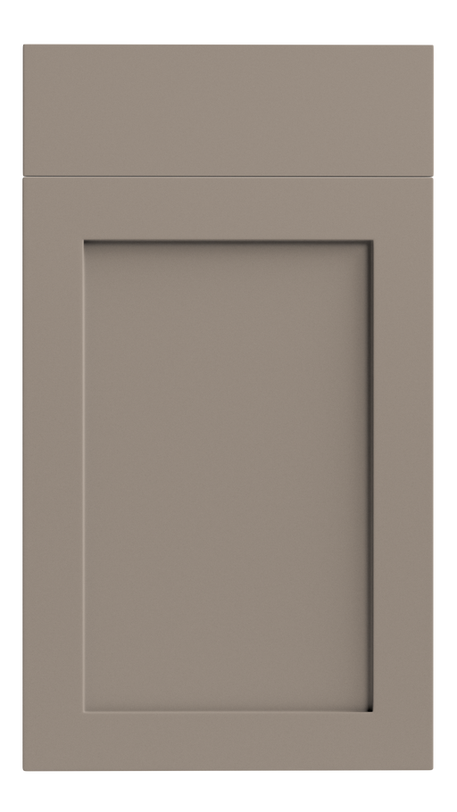 image-0