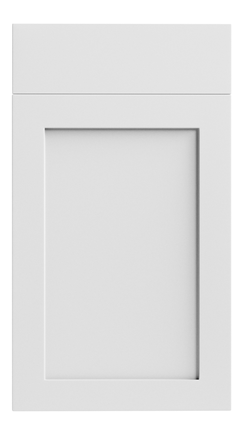 image-0