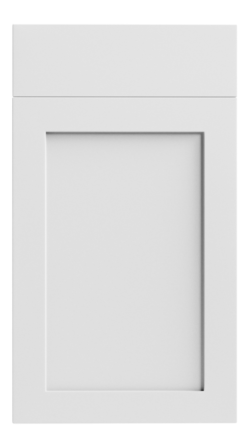 image-0