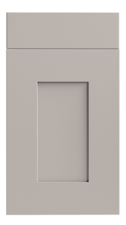 image-0