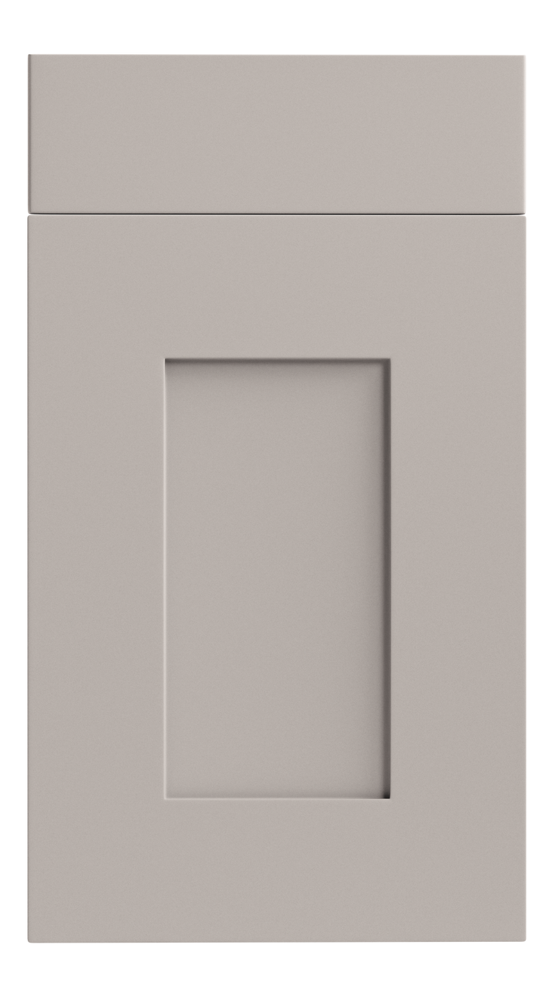 image-0