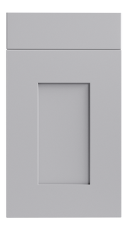 image-0