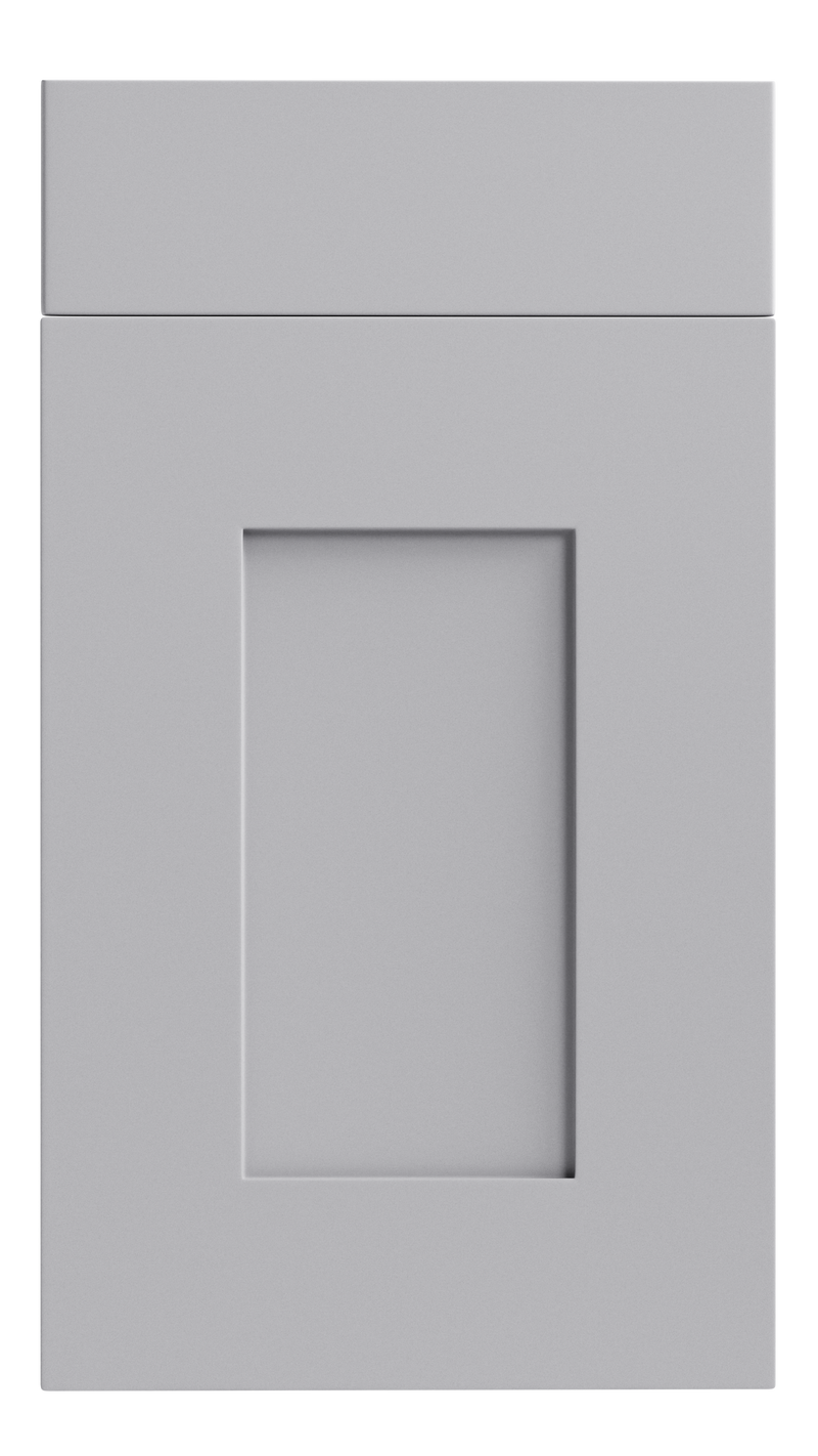 image-0