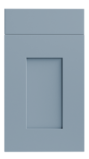 image-0