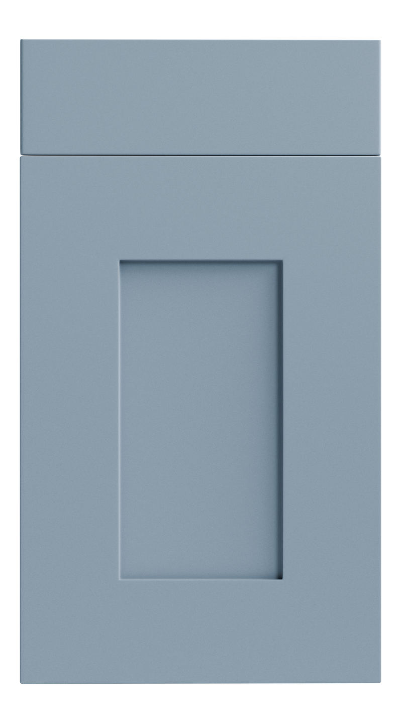 image-0
