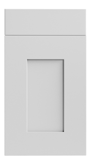 image-0