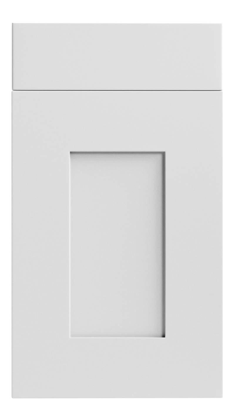 image-0