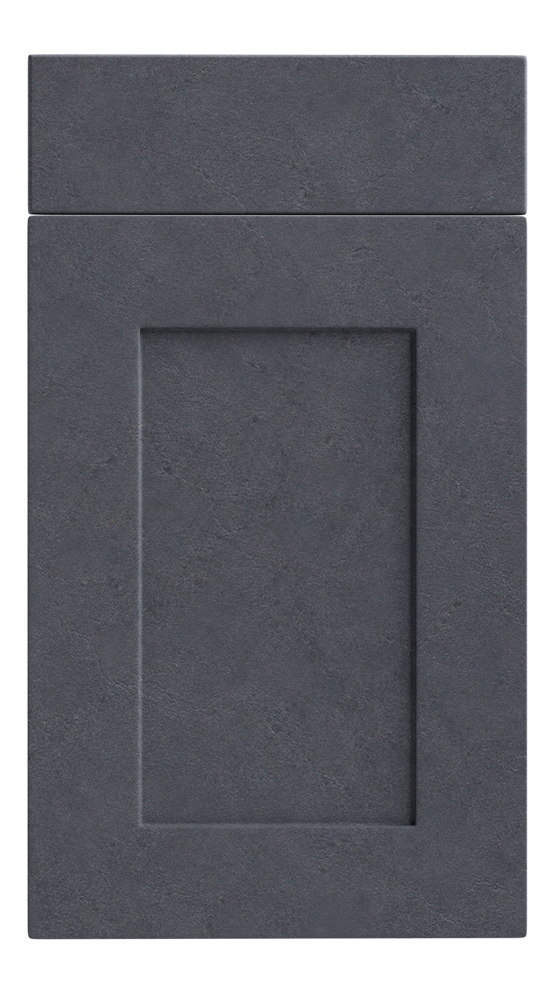 image-0