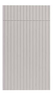 image-0
