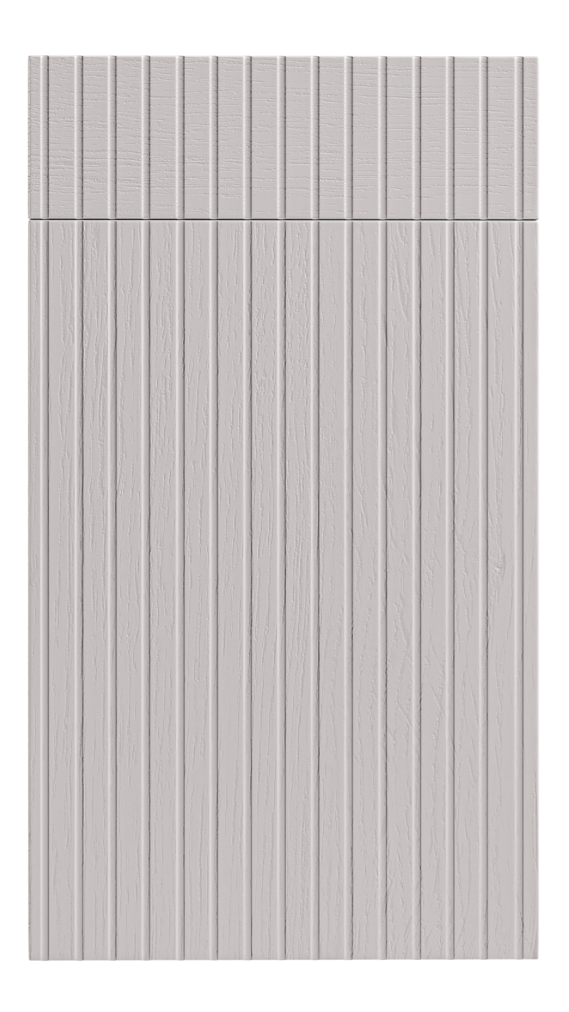 image-0