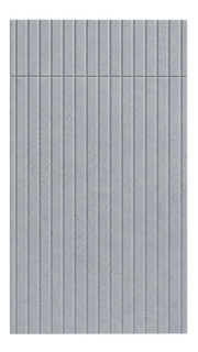 image-0
