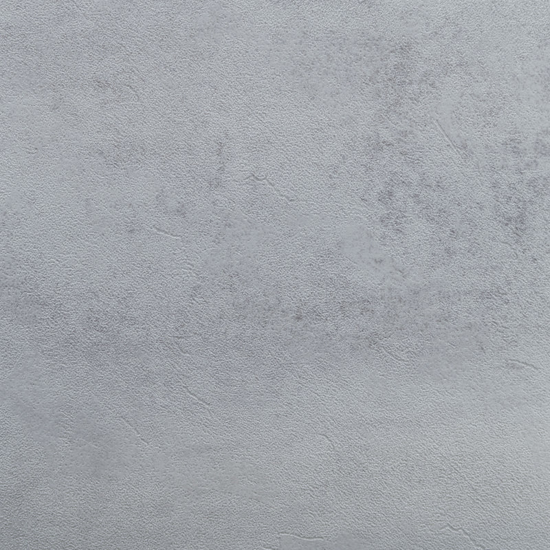 Lunar Shaker Light Concrete Matt Effect Made-to-Measure Kitchen Door