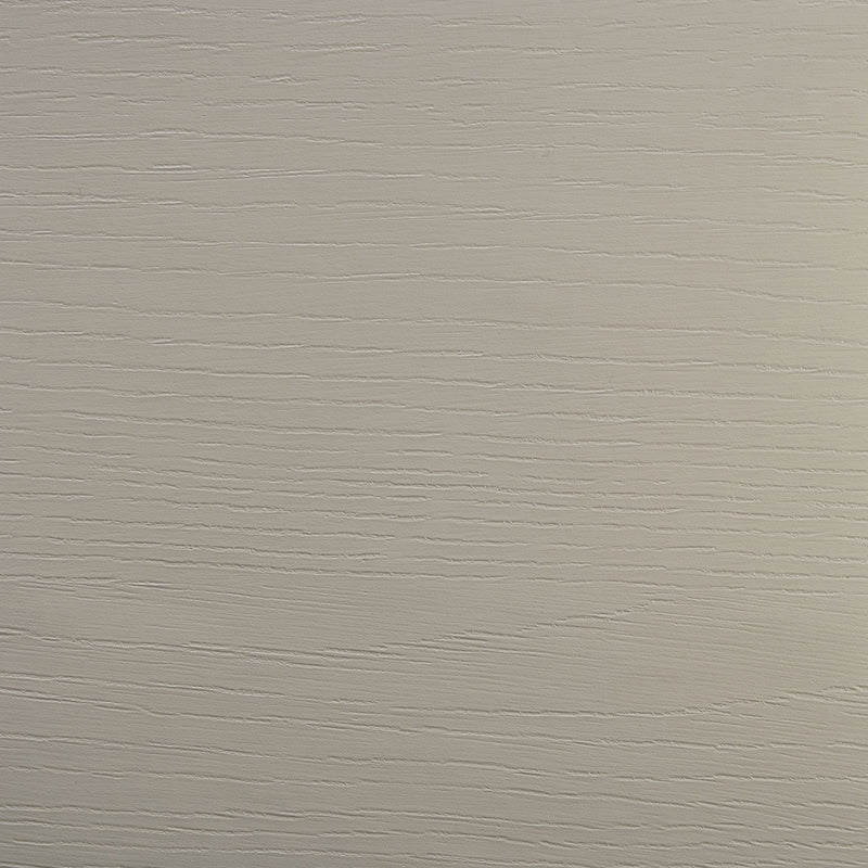Gresham Shaker Dakar Ash Grain Effect Made-to-Measure Kitchen Door