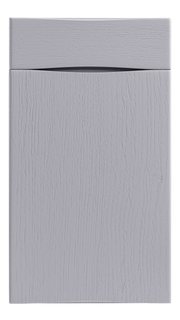 image-0