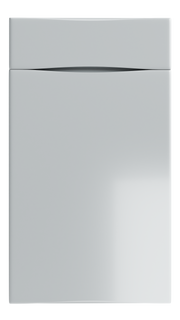 image-0